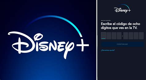 disney plus.com/begin accedi tv|Disneyplus.com/begin .